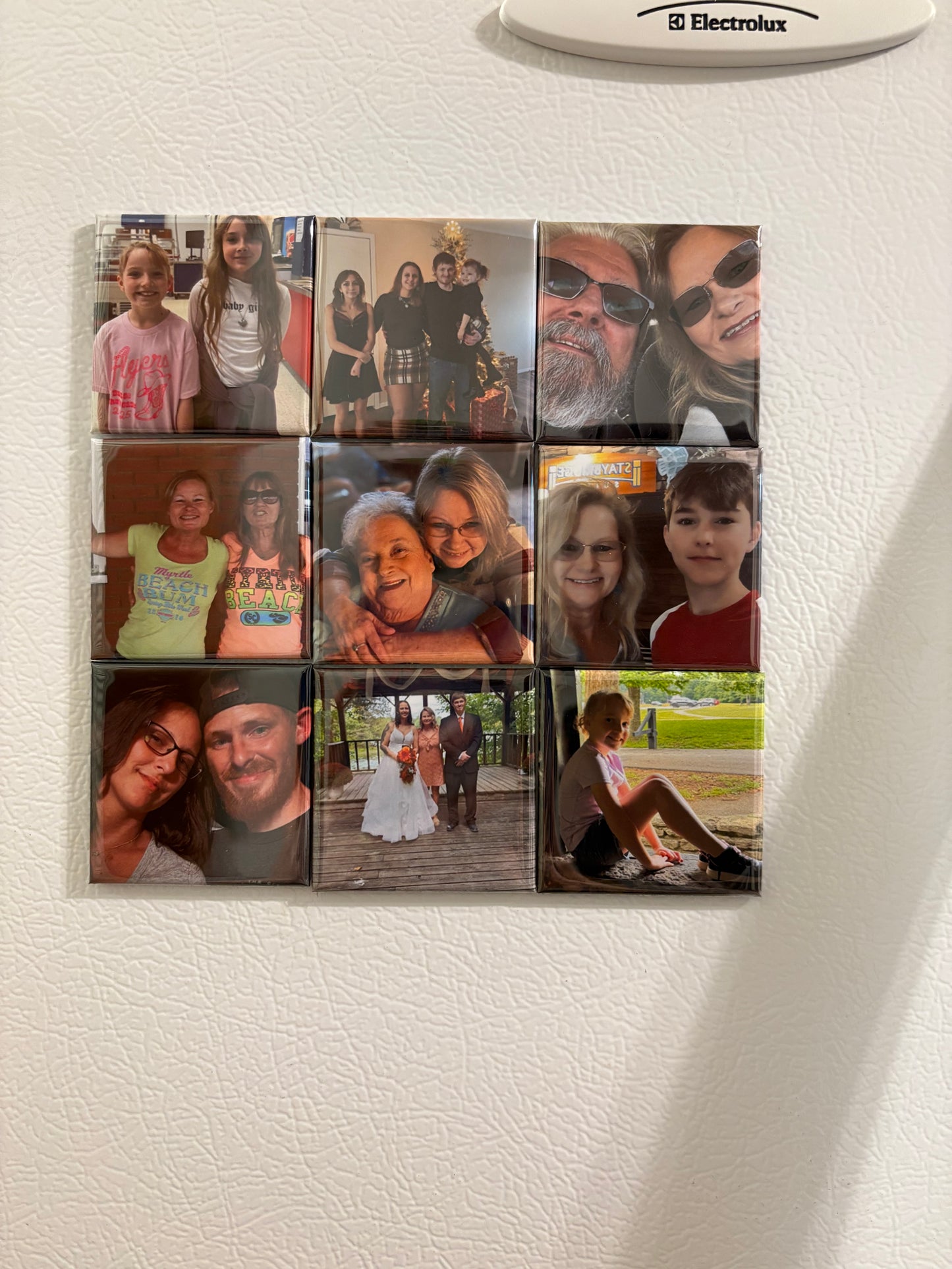 Book us for your event!